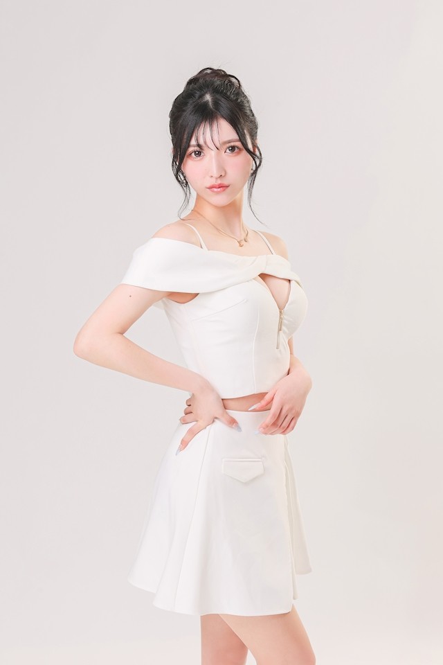 冬月 すあプロフィール写真2